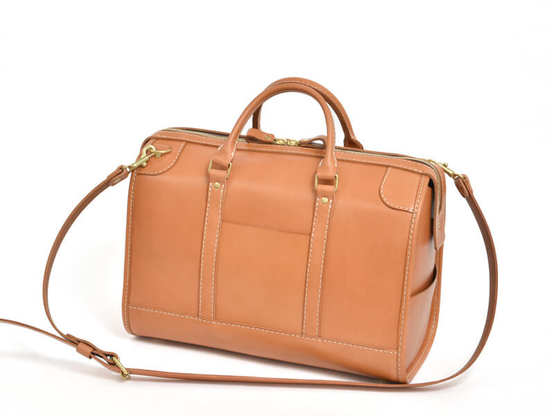 パドレボストン(V-5)_前面