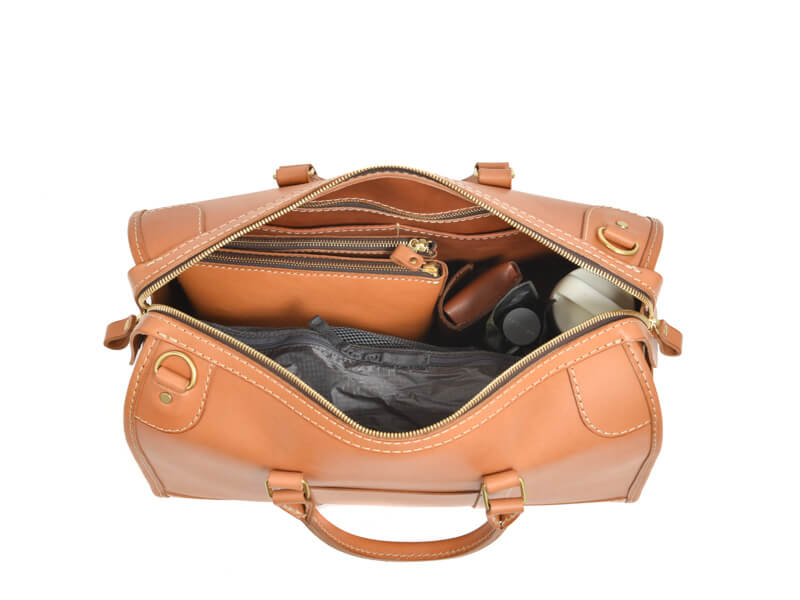 パドレボストン(V-5)_収納例1