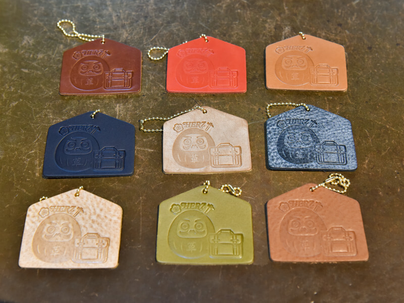 絵馬キーホルダー2026_1