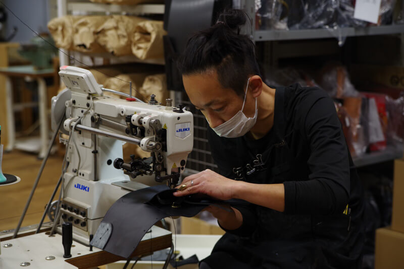 名古屋の作り手2