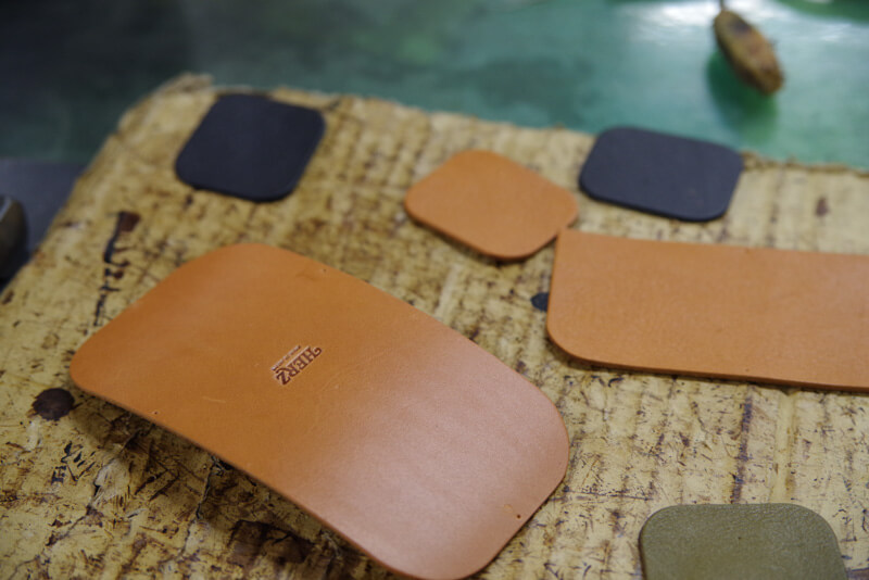 名古屋店より年末のご挨拶