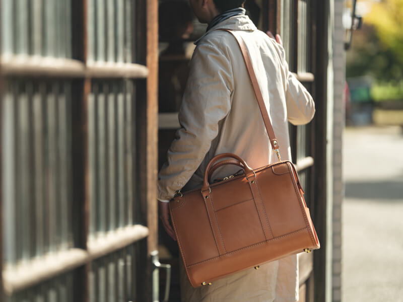 パドレボストン(V-5)_ピックアップ1