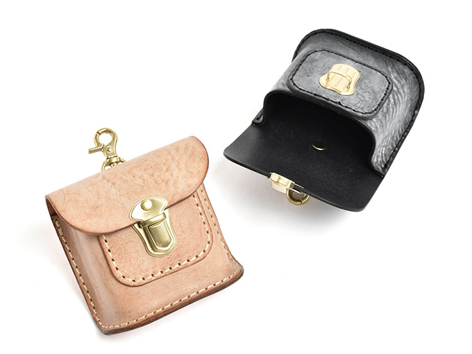 カバンひっかけミニポーチ(NSA-250)