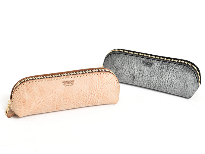 三角型ペンケース(NSA-259)