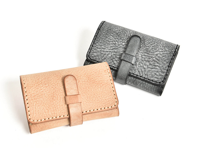 名刺入れ(NSA-263)