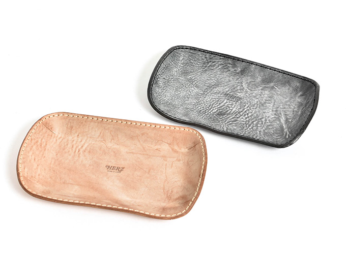 レザートレイ(NSA-264)