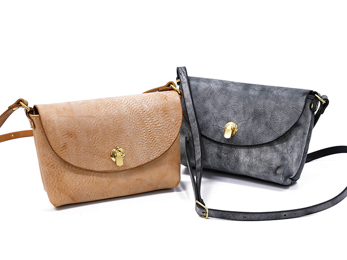 ライトミニショルダー(NSB-301)