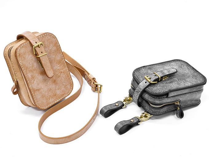 アキベルトポーチ(NSB-315)