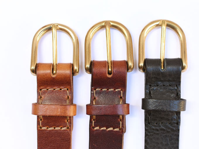 金具色の比較_ゴールド