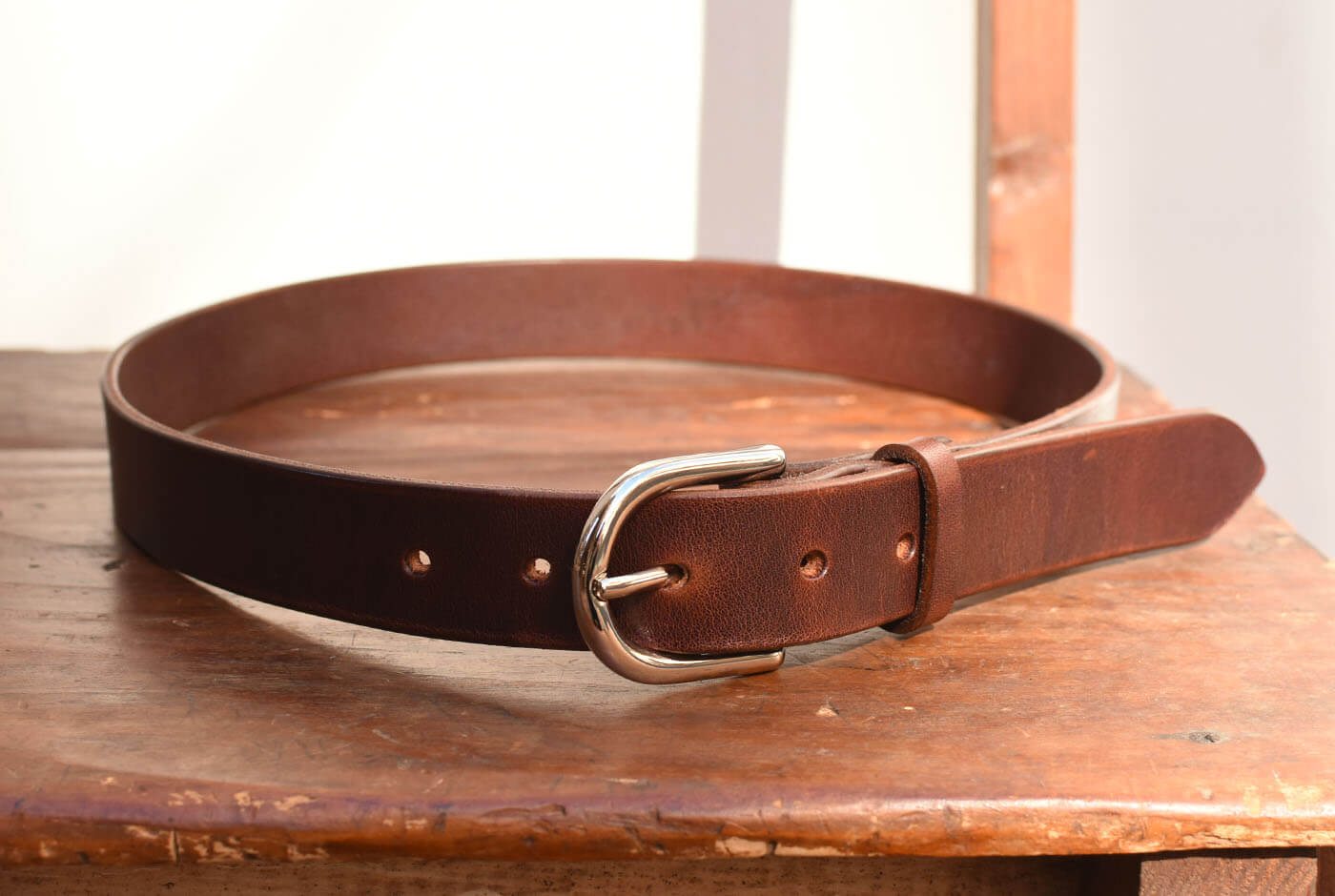 GB-6 シルバー×カスターニョ