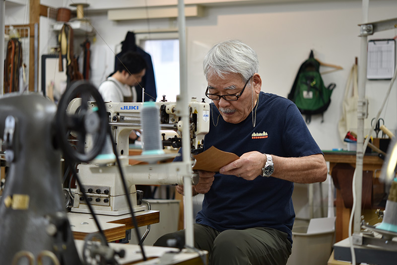 ヘルツ創業者近藤