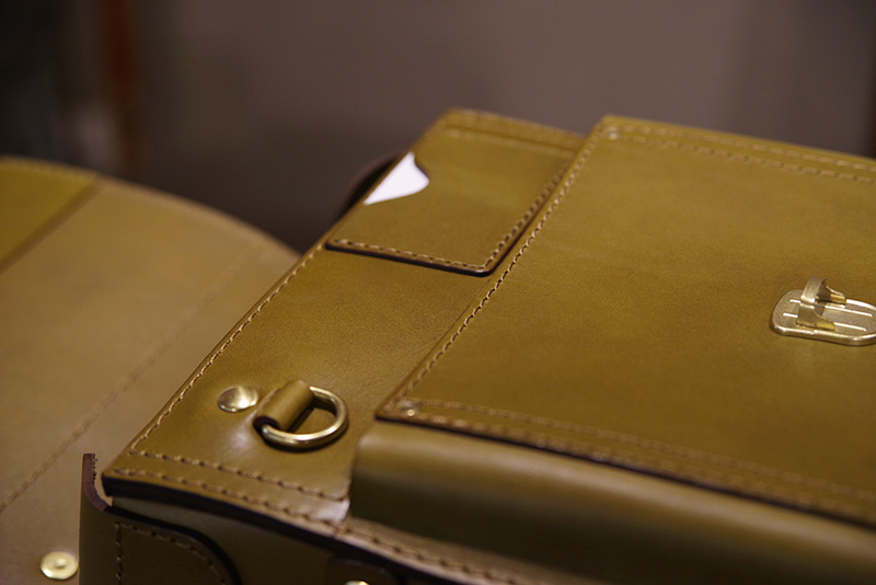 10・ガロン「テン・ガロン」(NGY10-02) アップ