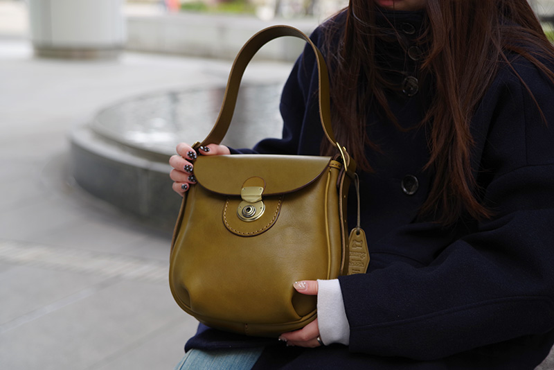 エポミニョン(NGY10-01) 手持ち