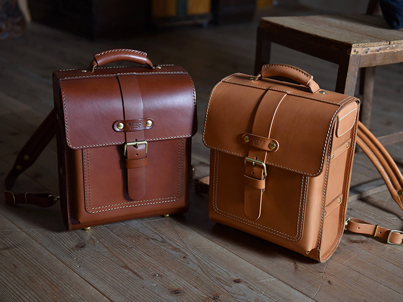 10・ガロン(NGY10-02)