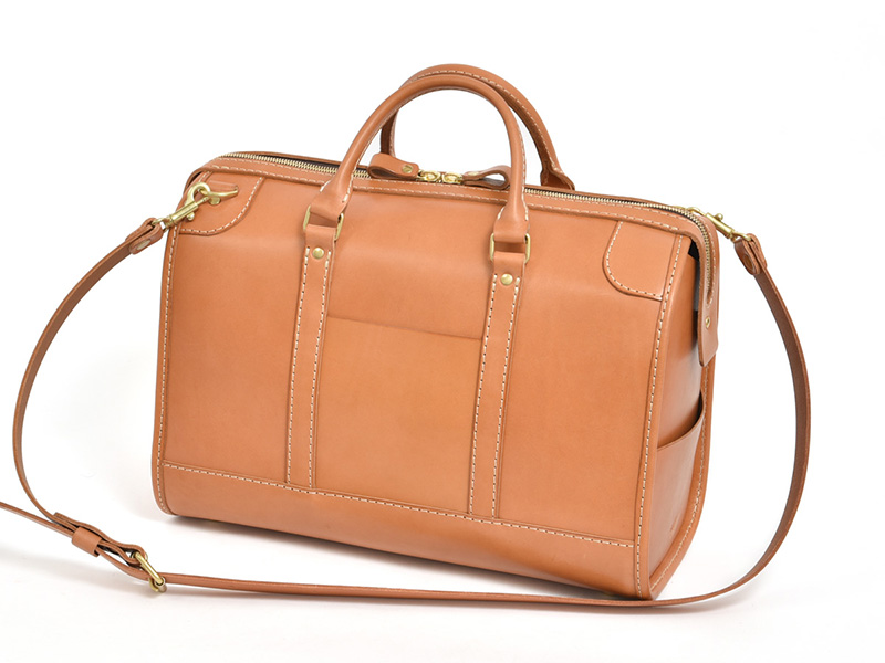 パドレボストン(V-5)