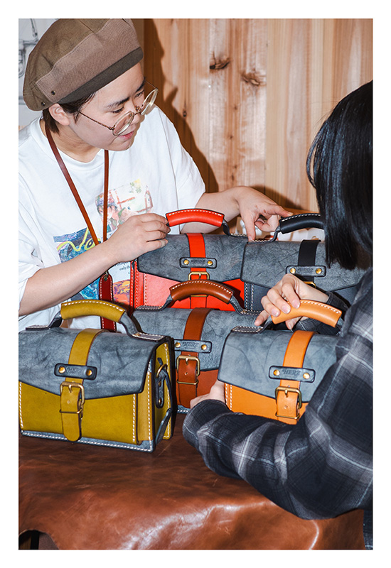 札幌店アラスカツートン5