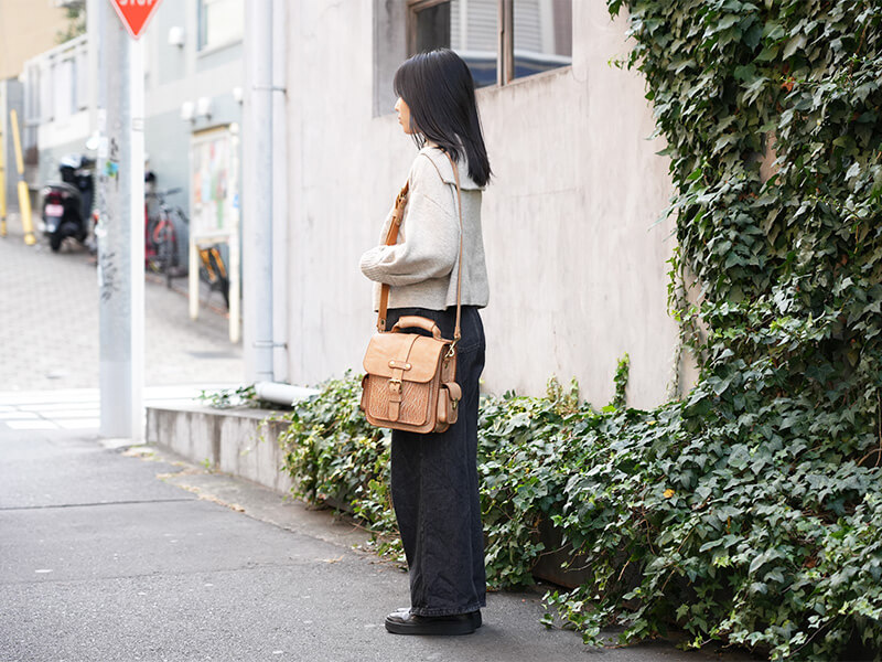 NETアラスカ第二弾ラインナップ/NSB-298③