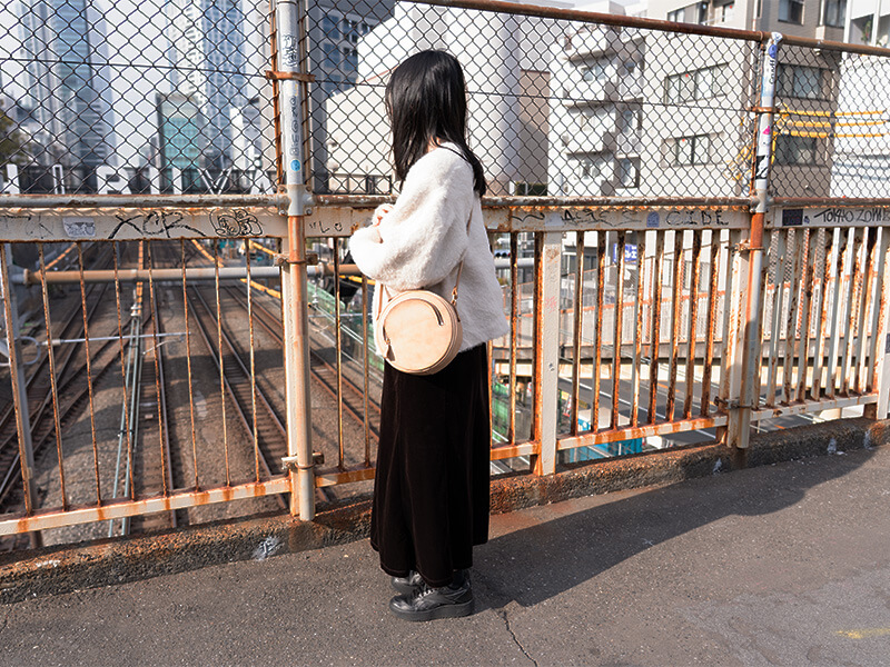 NETアラスカ第二弾ラインナップ/(NSB-303)①