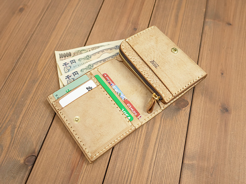 NETアラスカ第二弾ラインナップ/(NSA-270)②