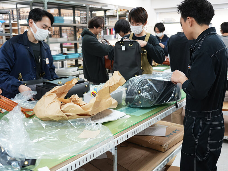 日々を積む No.127-3