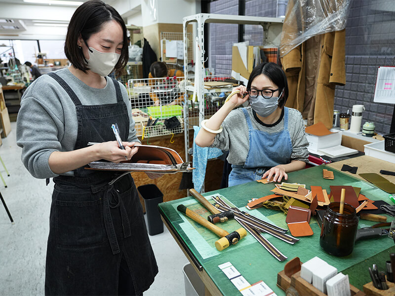 NET作り手中村によるインタビュー3