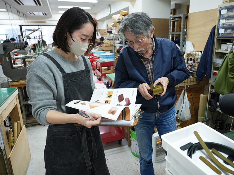 NET作り手中村によるインタビュー2