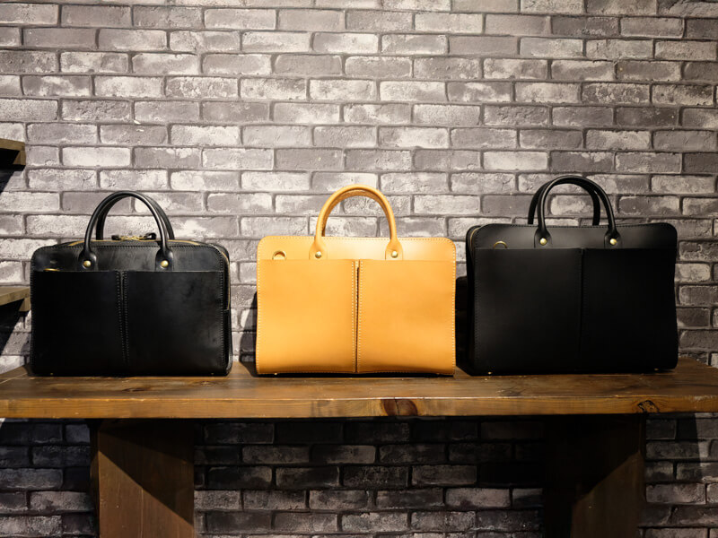 BW-20のサイズ比較