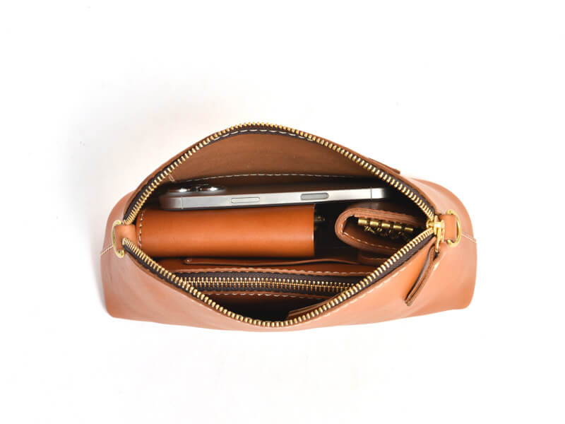 ラフポシェット(CP-14)_4