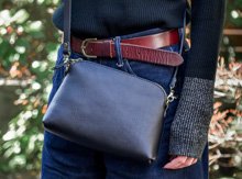 ラフポシェット(CP-14)