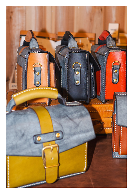 札幌店アラスカツートン2