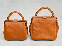 Organの商品ページへ