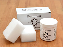 メンテナンス用品