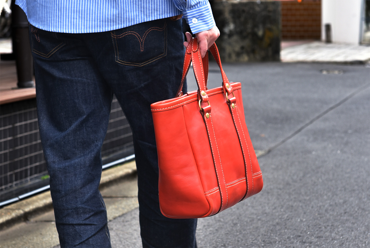 おわりに見出し