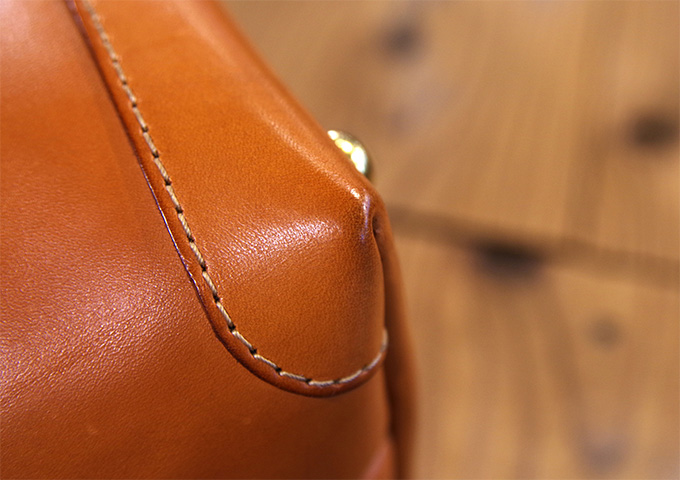 気になる変化をクローズアップ2