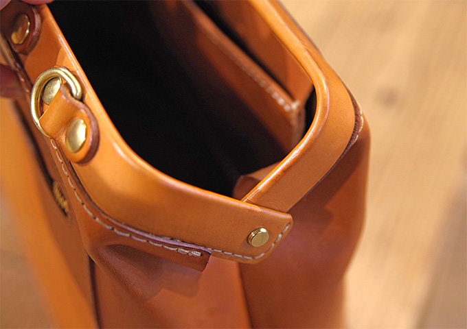 気になる変化をクローズアップ7