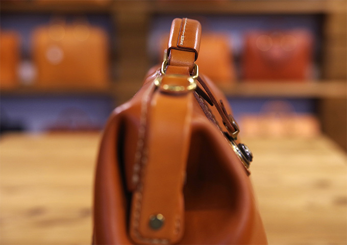 エイジングをチェック2