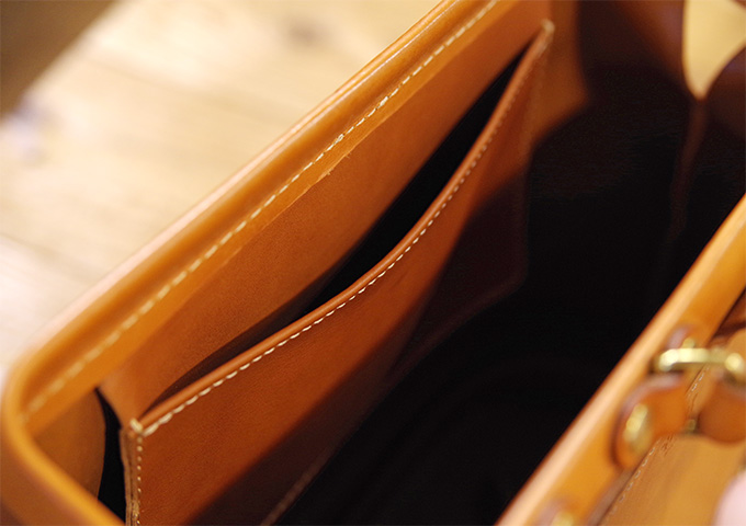 気になる変化をクローズアップ6