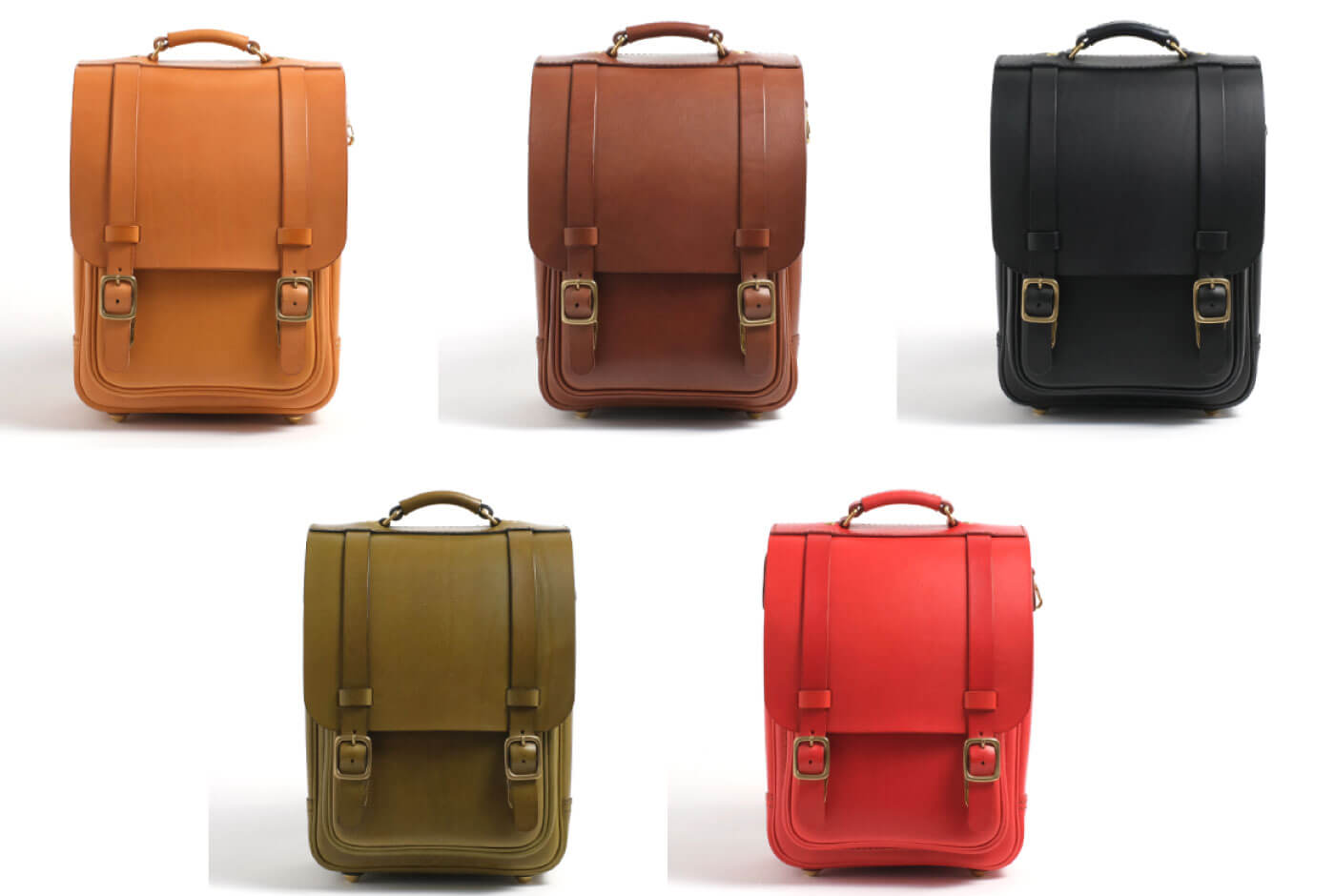 R-51‗ラインナップ