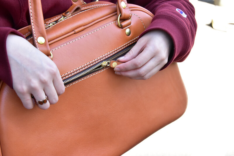 中川、中南が国内1泊旅行に行くなら4