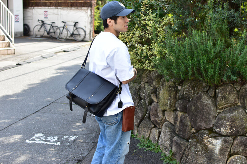 瀬戸が日帰り旅行をするなら