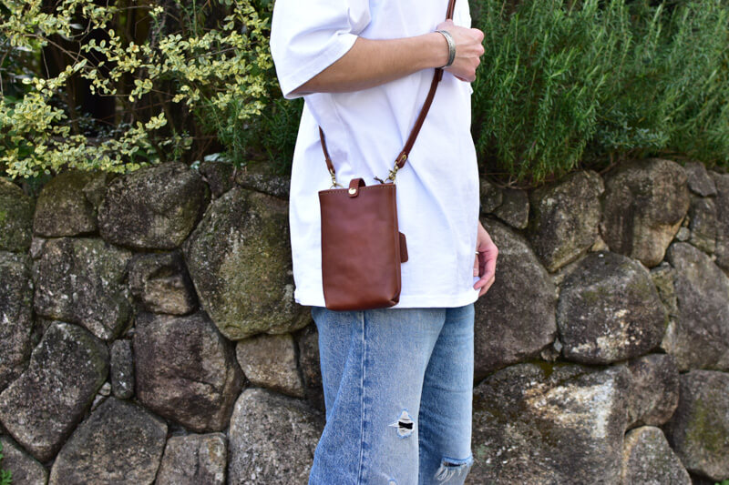 瀬戸が日帰り旅行をするなら3