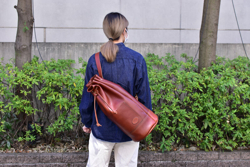 中川、中南が国内1泊旅行に行くなら5