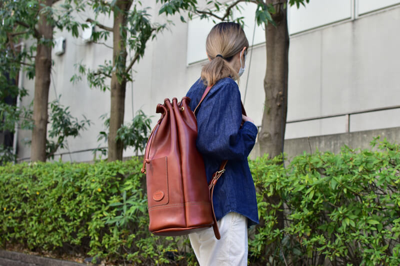 中川、中南が国内1泊旅行に行くなら6